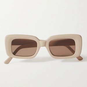 - NEW Velvet Canyon Golden Era Sunglasses AX5